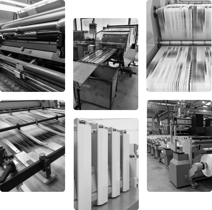 used_equipment