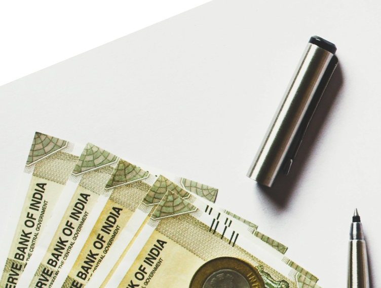 Credit Facilitation & Machine Finance