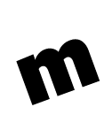 m_icon